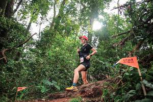 BIB: 
                            <button type="button" onclick="openModal(22682746)" class="btn btn-primary btn-sm float-right btn-popup" data-toggle="modal" data-target=".modal-high-quality">
                        <i class="fas fa-shopping-cart"></i> Add to Cart
                    </button>
                                            <button type="button" onclick="isThisMe(22682746, true)" class="btn btn-success btn-sm float-right btn-popup btn-isme hidden" data-toggle="tooltip" data-placement="bottom" title="นี่คือรูปของคุณใช่ไหม คลิกที่นี่เพื่อเอาเข้าอัลบั้ม">
                        <i class="fas fa-plus"></i> Add to album
                    </button>
                    <button type="button" onclick="isThisMe(22682746, false)" class="btn btn-warning btn-sm float-right btn-popup btn-isnotme hidden">
                        <i class="fas fa-ban"></i> Remove from album
                    </button>